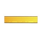 Laser Diode