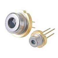 Laser Diode