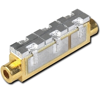 Laser Diode