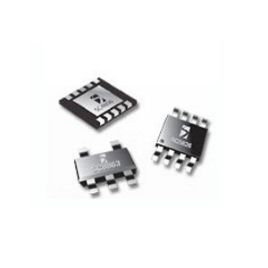 NT22030 - Semtech | Optical Modulator Driver