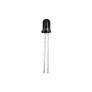 OP705B - TT Electronics | Phototransistor