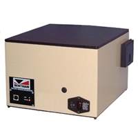 Monochromator