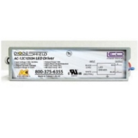 AC-12C1050H - ACE LEDS | LED Driver Module