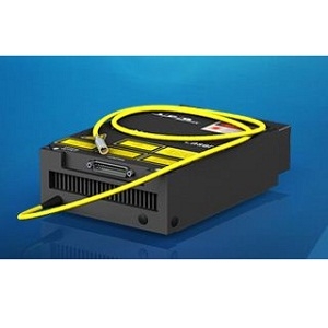 YLM-10 - IPG Photonics | Laser