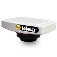 Scientific & Industrial Camera