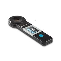 Laser Power Meter