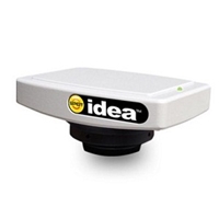 Scientific & Industrial Camera