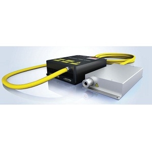 YLPP-1-150x5000-30-M - IPG Photonics | Laser