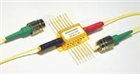 Fiber Optic Amplifier