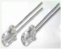 LB520 - Seoul Semiconductor | LED