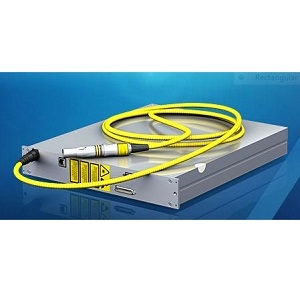 アンプ IPG Laser ECO Series WCPS-8000-152 s-l1200.jpg