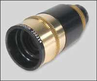 Optical Lens