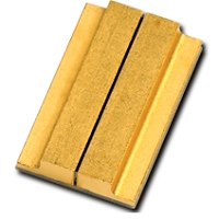 Laser Diode