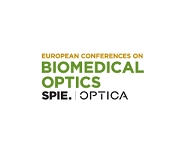 European Conferences on Biomedical Optics 2023