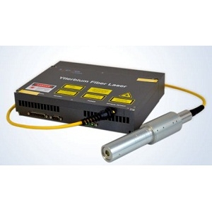 YLPN-1-4x200-30-M - IPG Photonics | Laser