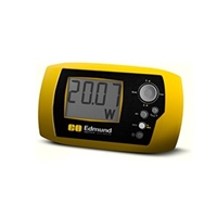 Laser Power Meter