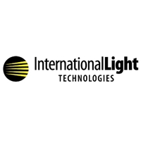 International Light Technologies - Profile on Specpick