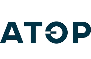 ATOP Corporation - Profile on GoPhotonics