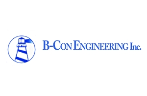 B-Con Engineering Inc - Profile on GoPhotonics
