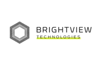 BrightView Technologies - Profile on GoPhotonics