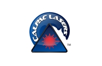 Laser Manufacturers - everything PE