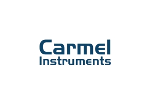 Carmel Instruments - Profile on GoPhotonics