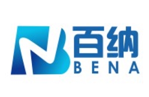 Bena Optics - Profile on GoPhotonics
