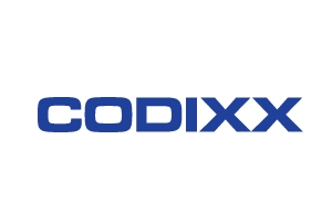 CODIXX AG - Profile on GoPhotonics