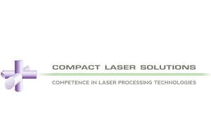 Compact Laser Solutions - Profile on GoPhotonics