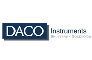 DACO Instruments - Profile on GoPhotonics