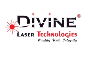 Divine Laser Technologies - Profile on GoPhotonics