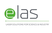 ELAS - Profile on GoPhotonics