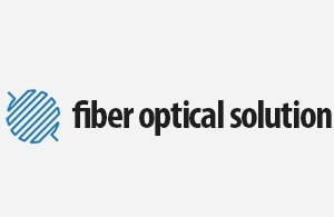 Fiber Optical Solutions - Profile on GoPhotonics