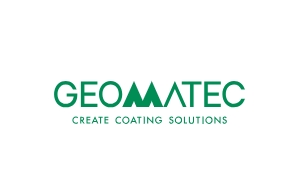 GEOMATEC - Profile on GoPhotonics