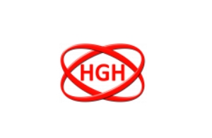 HGH Infrared Systems - Profile on GoPhotonics