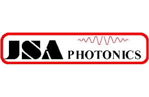 Jsa Technology JSA Photonics - Profile on GoPhotonics