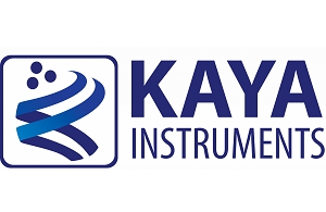 KAYA Instruments - Profile on GoPhotonics