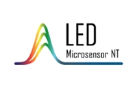 LED Manufacturers - GoPhotonics Directory