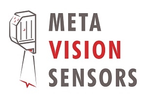 Meta Con Sensor Meta Vision Sensors - Profile on GoPhotonics