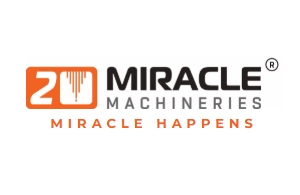 Miracle Machineries - Profile on GoPhotonics