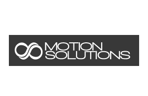 Motion Solutions - Profile on GoPhotonics