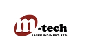 M-Tech Laser Solution - Profile on GoPhotonics
