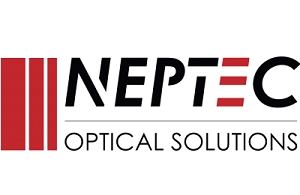 Neptec Optical Solutions Profile on GoPhotonics