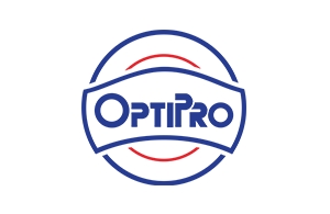 OptiPro Systems - Profile on GoPhotonics