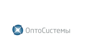 Optisystem Logo Optosystems - Profile on GoPhotonics