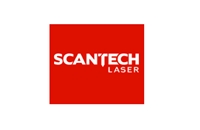 Scantech Laser - Profile on GoPhotonics