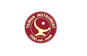 Taiwan Instrument Technology - Profile on GoPhotonics