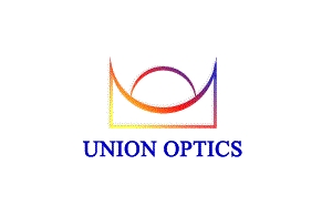 Union Optics - Profile on GoPhotonics