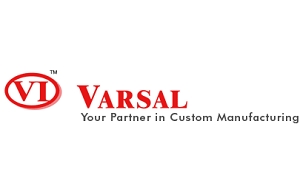 Varsal Varsal - Profile on GoPhotonics