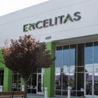 Excelitas Technologies Opens a New Plant in Germany